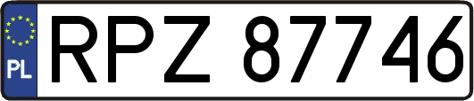 RPZ87746