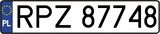 RPZ87748