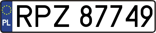 RPZ87749