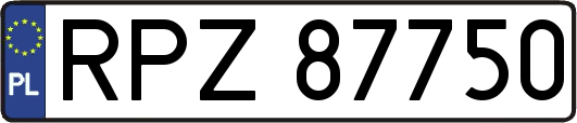RPZ87750