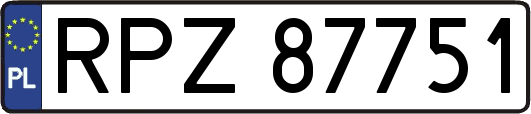 RPZ87751