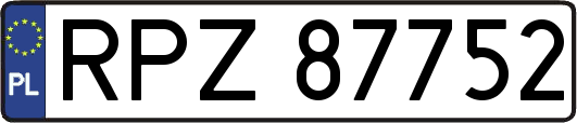 RPZ87752