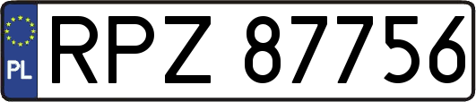 RPZ87756