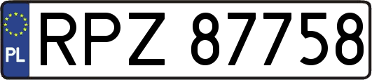 RPZ87758
