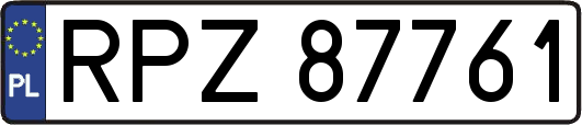 RPZ87761