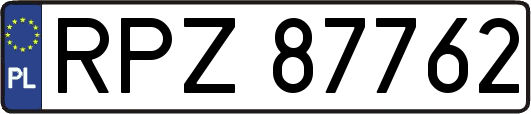 RPZ87762