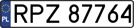 RPZ87764