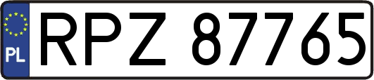 RPZ87765