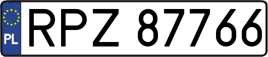 RPZ87766