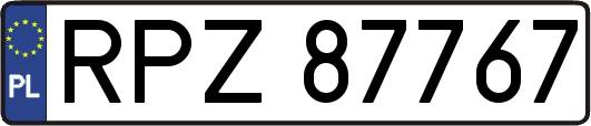 RPZ87767