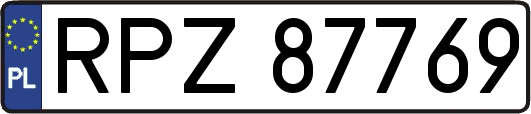 RPZ87769