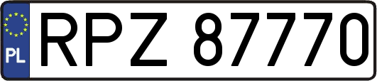 RPZ87770