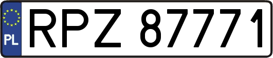 RPZ87771