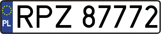 RPZ87772