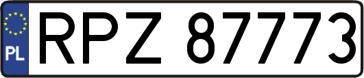 RPZ87773