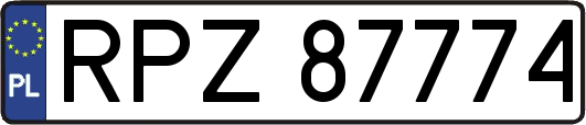 RPZ87774