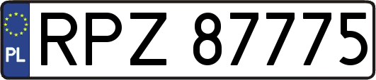 RPZ87775