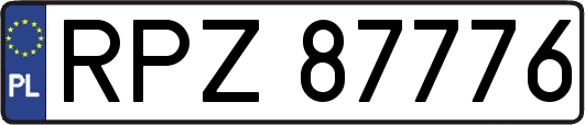 RPZ87776