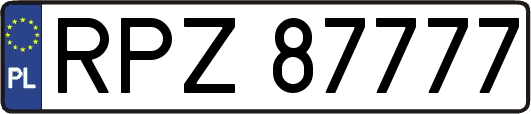 RPZ87777