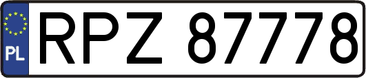 RPZ87778