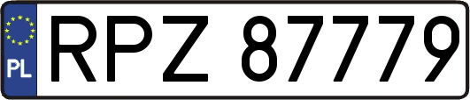 RPZ87779