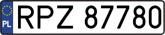 RPZ87780