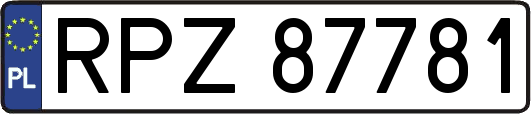 RPZ87781