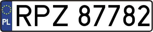 RPZ87782