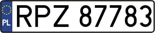 RPZ87783