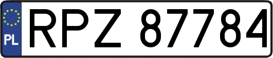 RPZ87784