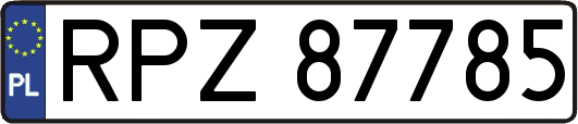 RPZ87785