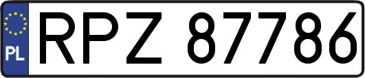 RPZ87786