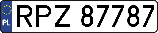 RPZ87787