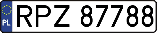 RPZ87788