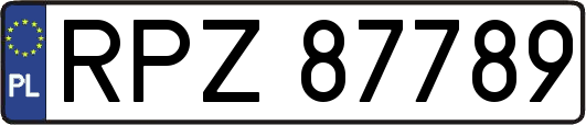 RPZ87789