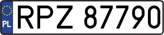 RPZ87790