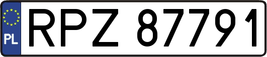 RPZ87791