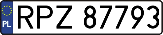RPZ87793