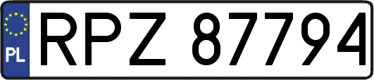 RPZ87794