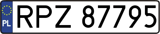 RPZ87795