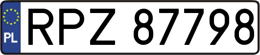 RPZ87798