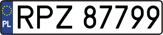 RPZ87799