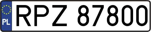 RPZ87800