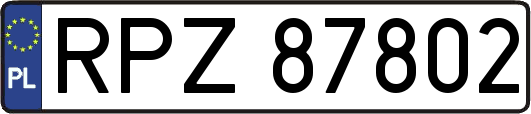 RPZ87802