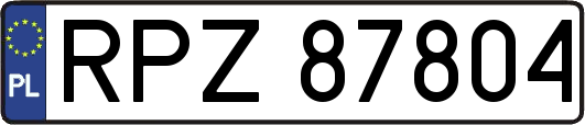 RPZ87804