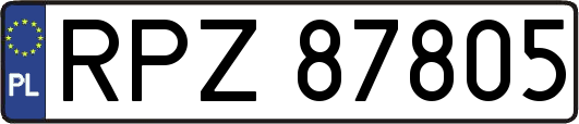RPZ87805