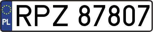 RPZ87807