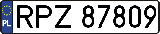 RPZ87809