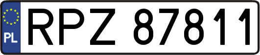 RPZ87811