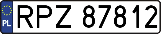 RPZ87812